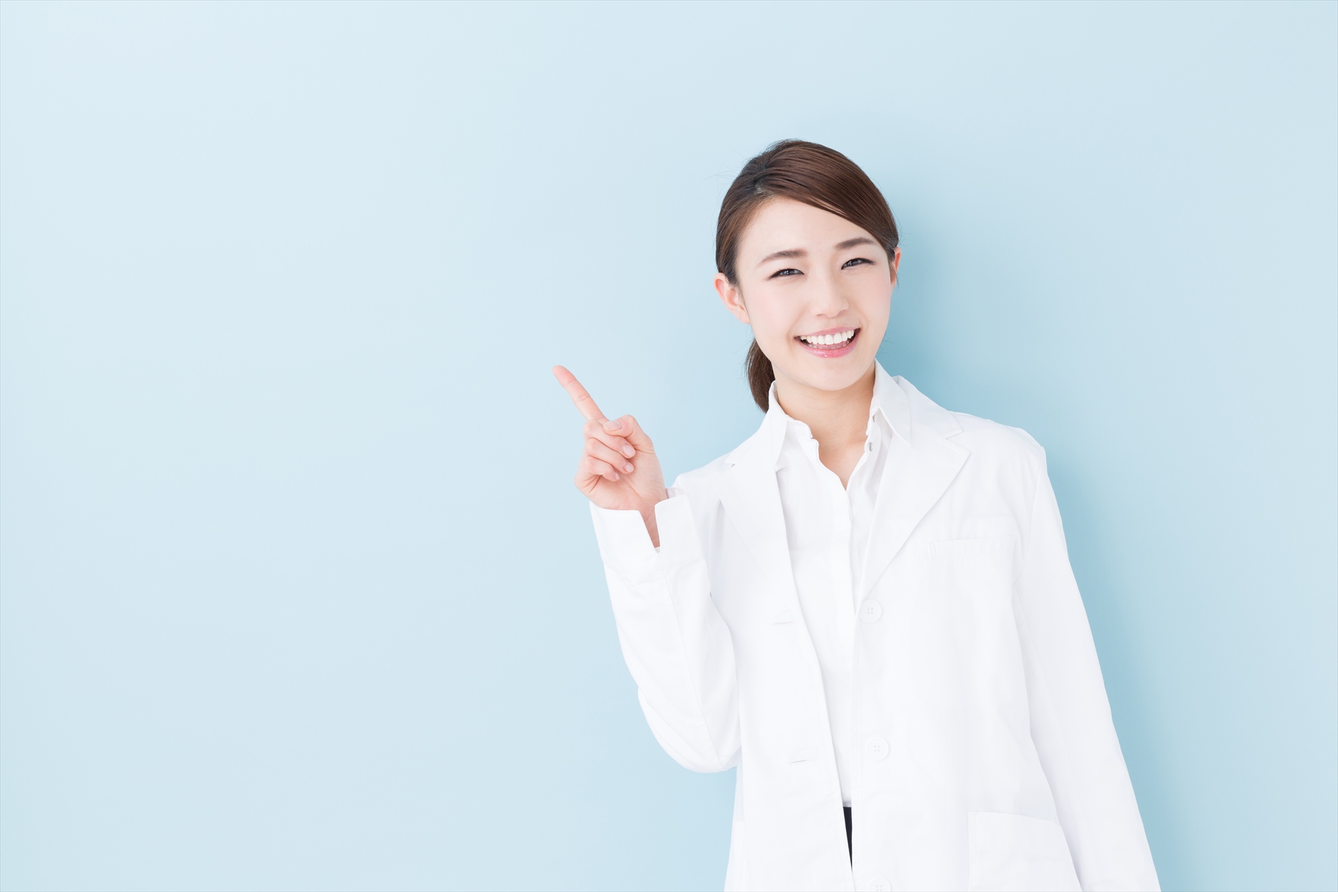 薬剤師や営業事務などの職種で広く求人中