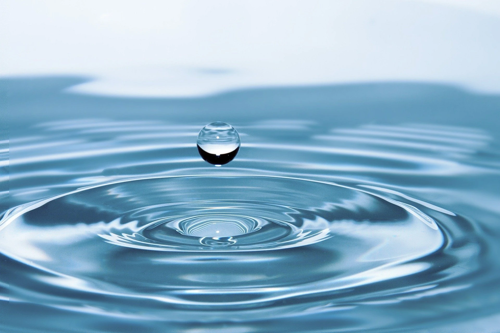 drops-of-water-578897_1920 (1)